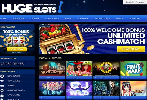 g slot casino no deposit bonus codes
